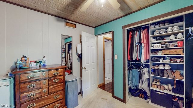3771 Selnik Road, Kent, OH 44240