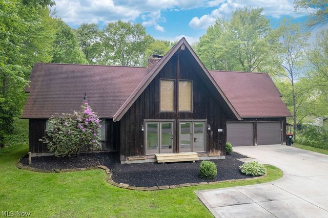 3771 Selnik Road, Kent, OH 44240