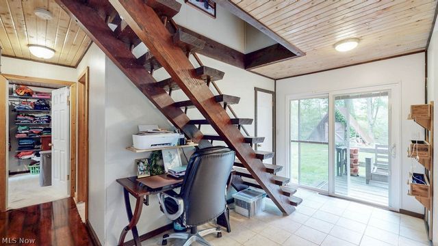 3771 Selnik Road, Kent, OH 44240