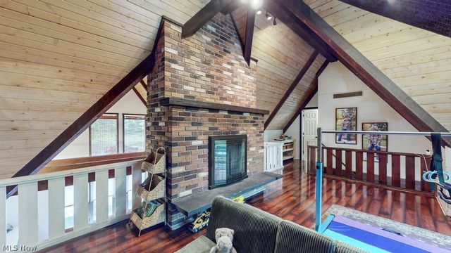 3771 Selnik Road, Kent, OH 44240