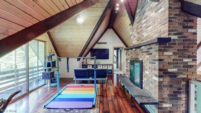 3771 Selnik Road, Kent, OH 44240
