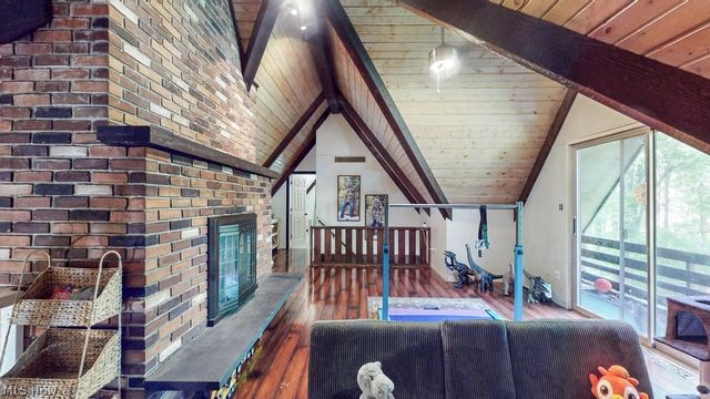 3771 Selnik Road, Kent, OH 44240