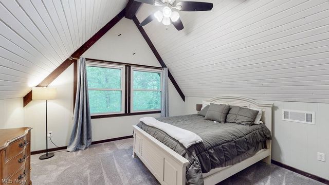 3771 Selnik Road, Kent, OH 44240