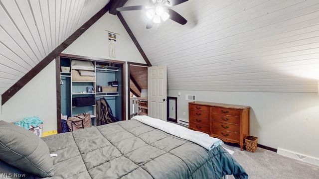 3771 Selnik Road, Kent, OH 44240