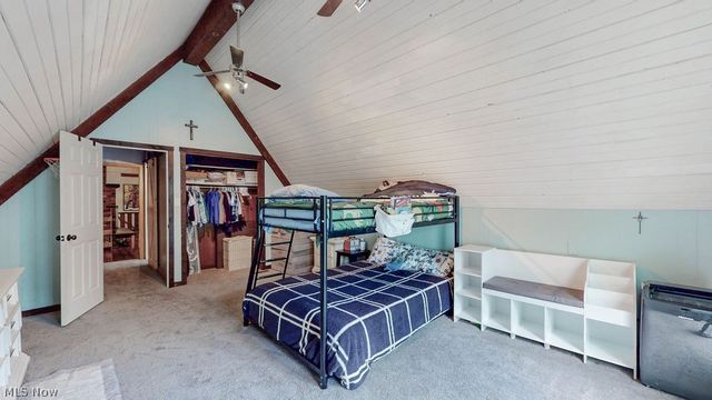 3771 Selnik Road, Kent, OH 44240
