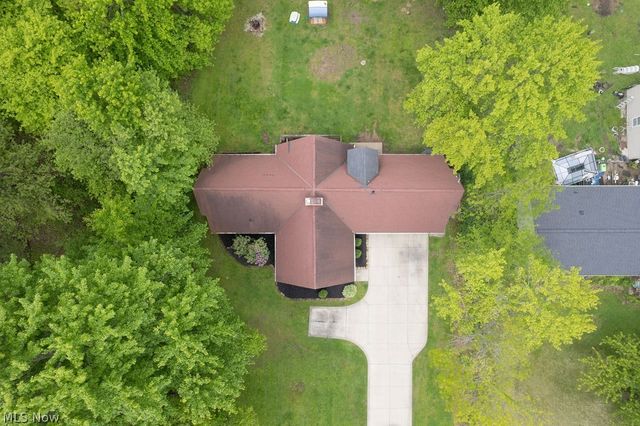 3771 Selnik Road, Kent, OH 44240