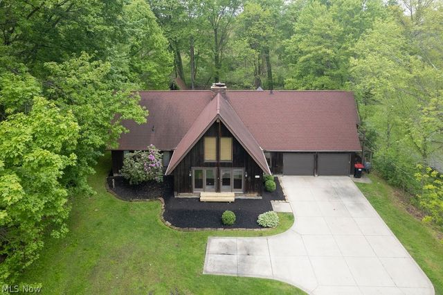 3771 Selnik Road, Kent, OH 44240