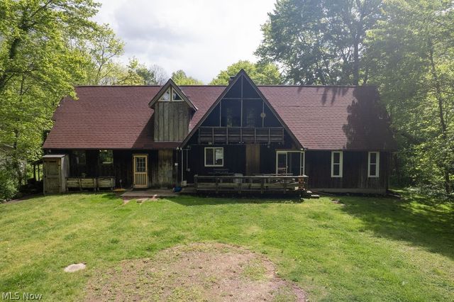 3771 Selnik Road, Kent, OH 44240