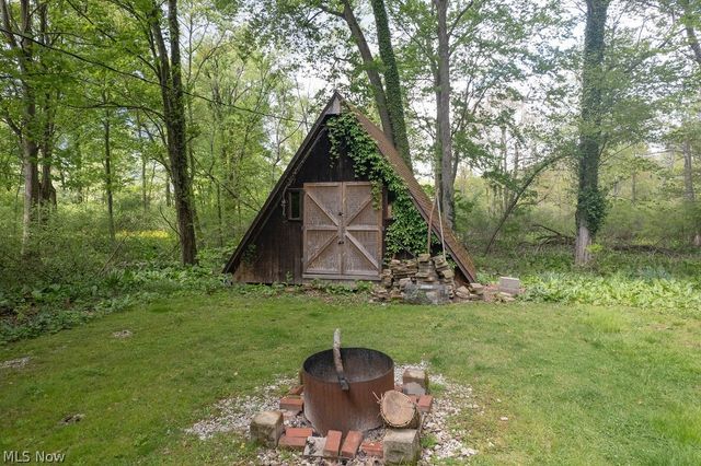 3771 Selnik Road, Kent, OH 44240