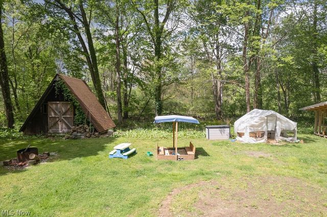 3771 Selnik Road, Kent, OH 44240