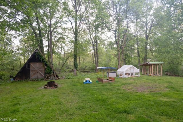 3771 Selnik Road, Kent, OH 44240