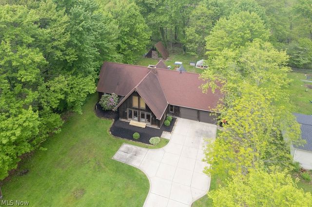 3771 Selnik Road, Kent, OH 44240