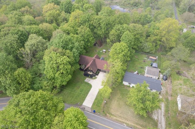 3771 Selnik Road, Kent, OH 44240