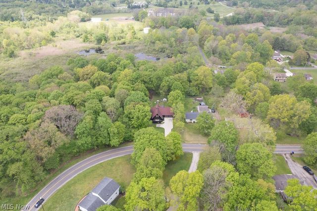 3771 Selnik Road, Kent, OH 44240