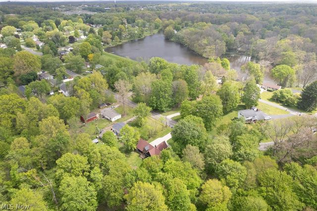 3771 Selnik Road, Kent, OH 44240