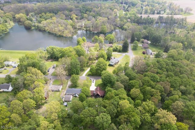 3771 Selnik Road, Kent, OH 44240