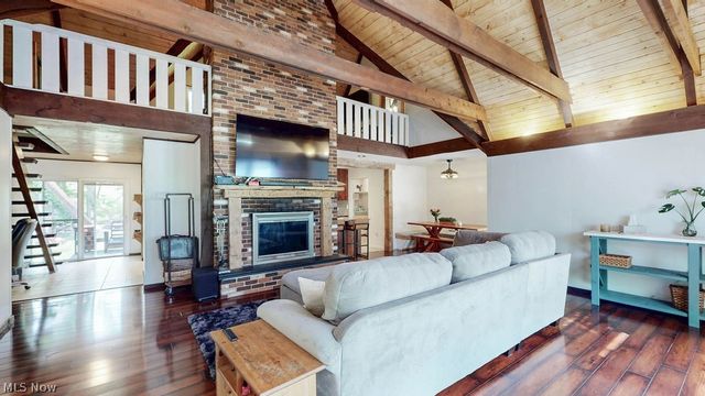 3771 Selnik Road, Kent, OH 44240