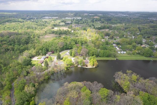 3771 Selnik Road, Kent, OH 44240