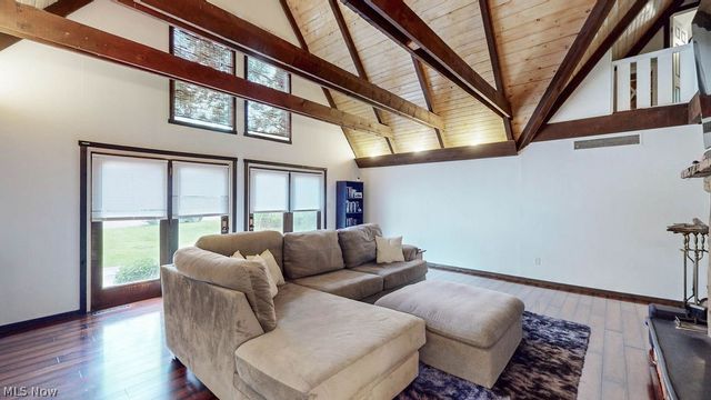 3771 Selnik Road, Kent, OH 44240