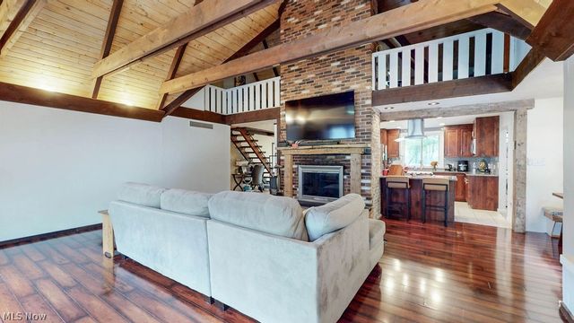 3771 Selnik Road, Kent, OH 44240