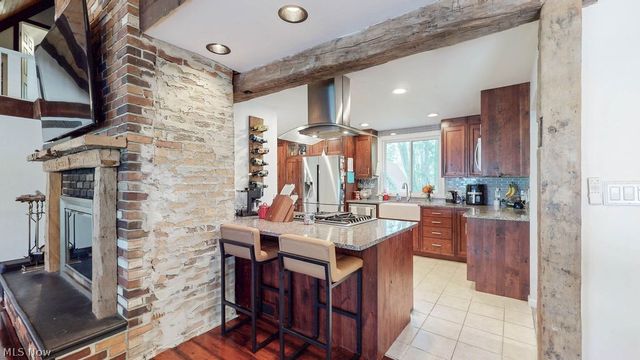 3771 Selnik Road, Kent, OH 44240