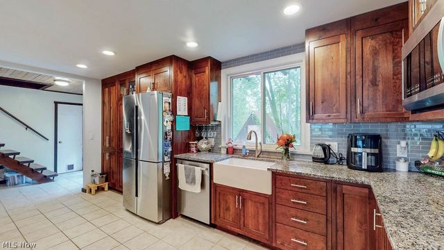 3771 Selnik Road, Kent, OH 44240