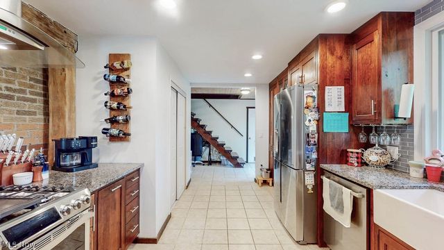 3771 Selnik Road, Kent, OH 44240
