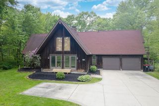 3771 Selnik Road, Kent, OH 44240