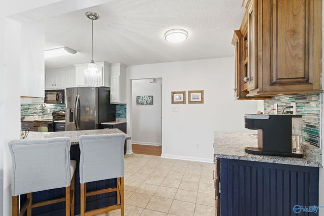 434 Wade Road SE, Owens Cross Roads, AL 35763