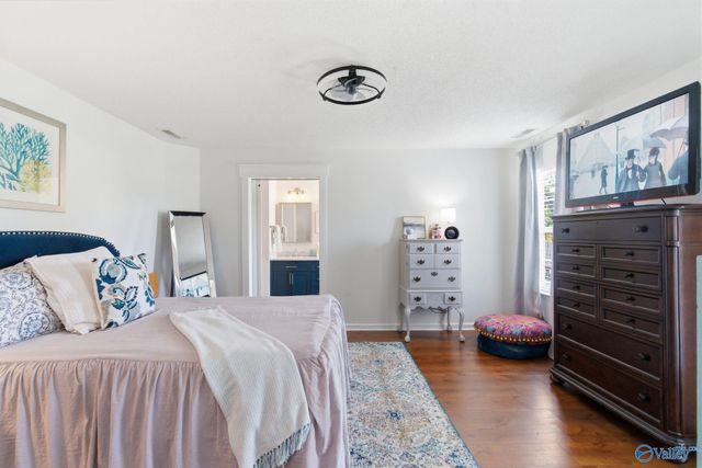 434 Wade Road SE, Owens Cross Roads, AL 35763