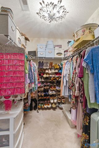 434 Wade Road SE, Owens Cross Roads, AL 35763