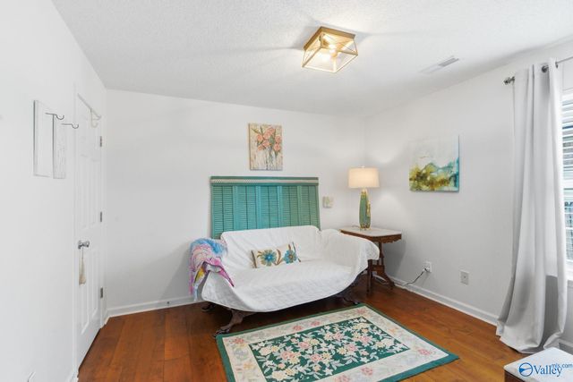 434 Wade Road SE, Owens Cross Roads, AL 35763