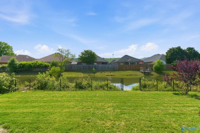 434 Wade Road SE, Owens Cross Roads, AL 35763