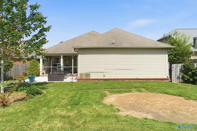 434 Wade Road SE, Owens Cross Roads, AL 35763