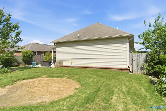 434 Wade Road SE, Owens Cross Roads, AL 35763