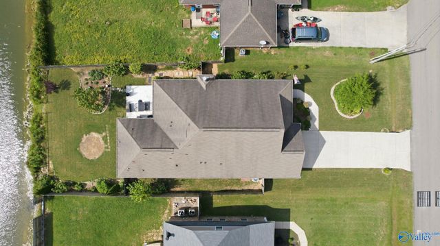 434 Wade Road SE, Owens Cross Roads, AL 35763