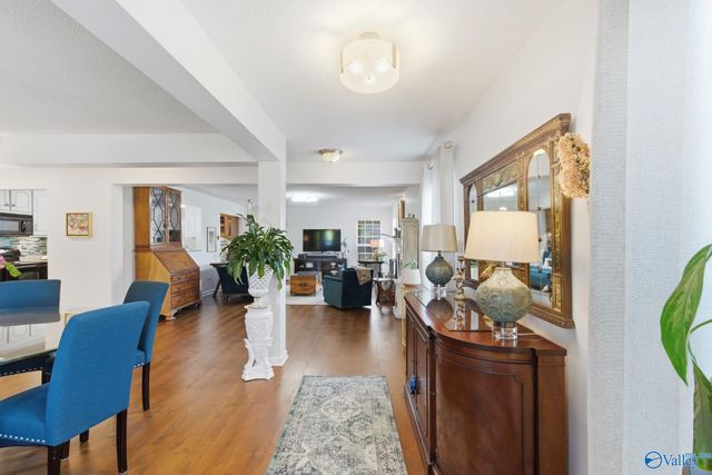 434 Wade Road SE, Owens Cross Roads, AL 35763
