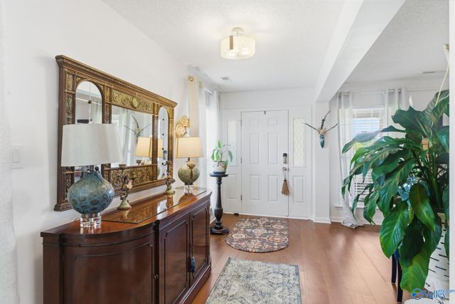 434 Wade Road SE, Owens Cross Roads, AL 35763