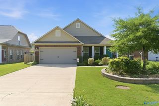434 Wade Road SE, Owens Cross Roads, AL 35763