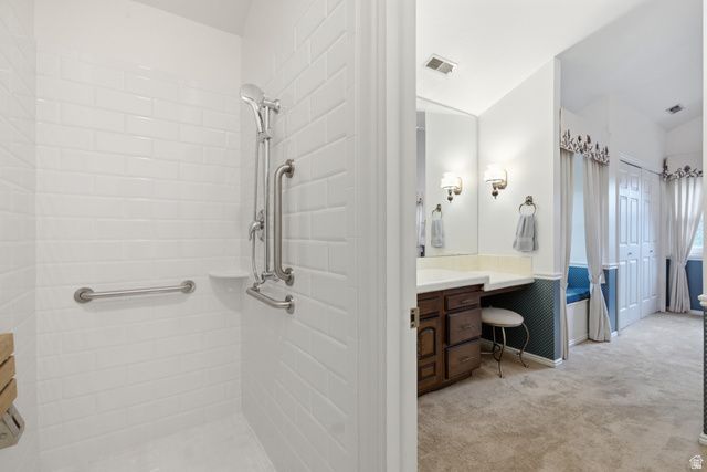 2941 OAKWOOD DR, Bountiful, UT 84010