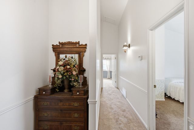 2941 OAKWOOD DR, Bountiful, UT 84010