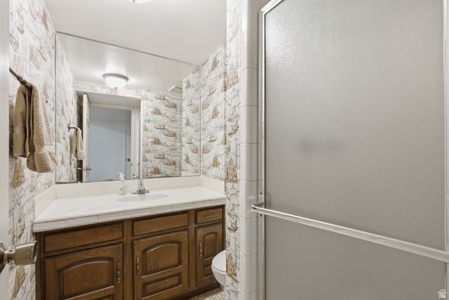 2941 OAKWOOD DR, Bountiful, UT 84010