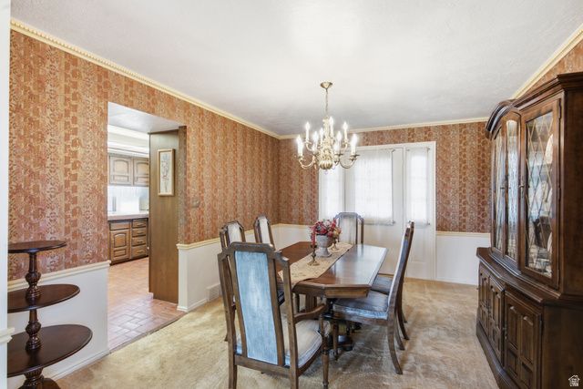 2941 OAKWOOD DR, Bountiful, UT 84010