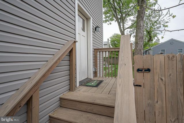 155 FOURTH AVE, Newtown Square, PA 19073