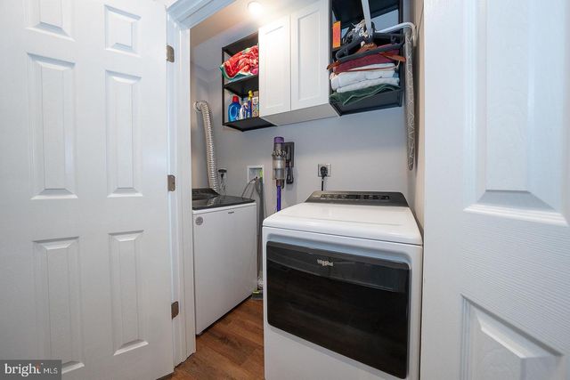 155 FOURTH AVE, Newtown Square, PA 19073