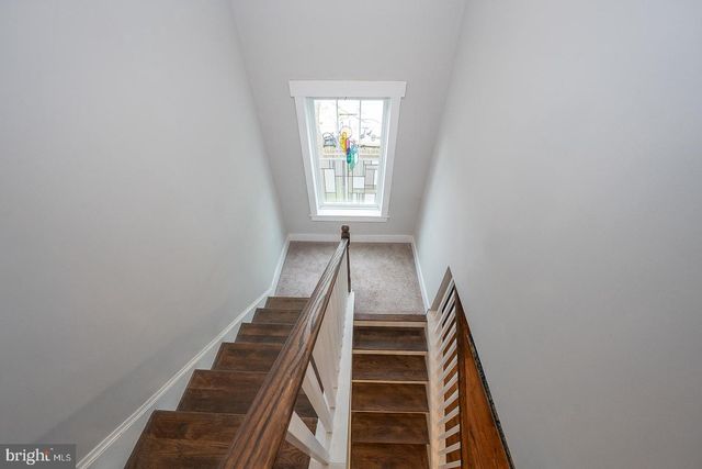 155 FOURTH AVE, Newtown Square, PA 19073