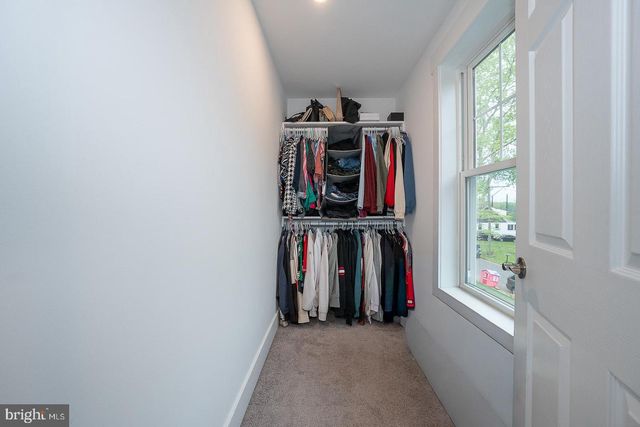155 FOURTH AVE, Newtown Square, PA 19073