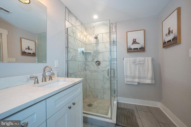 155 FOURTH AVE, Newtown Square, PA 19073