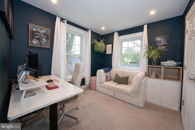 155 FOURTH AVE, Newtown Square, PA 19073