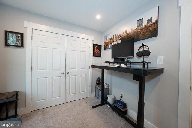 155 FOURTH AVE, Newtown Square, PA 19073